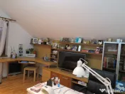 Vila P + M - Zona Aradul Nou 