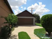 Vila P + M - Zona Aradul Nou 