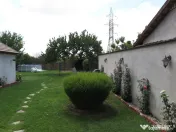 Vila P + M - Zona Aradul Nou 