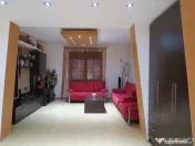 Vila P + M - Zona Aradul Nou 