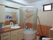 Vila P + M - Zona Aradul Nou 