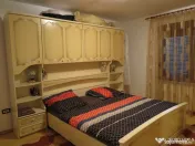 Vila P + M - Zona Aradul Nou 