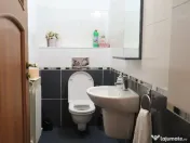 Vila P + M - Zona Aradul Nou 