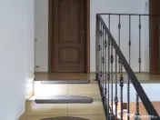 Vila P + M - Zona Aradul Nou 