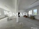 Spatiu comercial/birouri 125mp Cisnadie