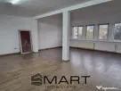 Spatiu comercial/birouri 125mp Cisnadie