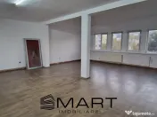 Spatiu comercial/birouri 125mp Cisnadie 