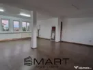 Spatiu comercial/birouri 125mp Cisnadie