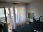 ID 3443 Apartament 3 camere*Str. 1848 