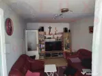 ID 3443 Apartament 3 camere*Str. 1848