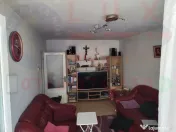 ID 3443 Apartament 3 camere*Str. 1848 