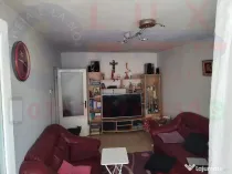 ID 3443 Apartament 3 camere*Str. 1848