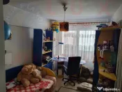 ID 3443 Apartament 3 camere*Str. 1848 