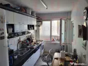 ID 3443 Apartament 3 camere*Str. 1848 