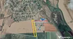 Teren intravilan de 35.000 mp loc Agighiol Jud. Tulcea