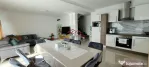 Casa noua D P M,Sura Mare,jud.Sibiu,comision 0