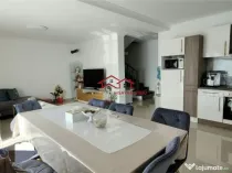 Casa noua D P M,Sura Mare,jud.Sibiu,comision 0