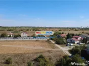 Teren Bragadiru - Podisor 