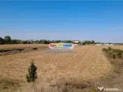 Teren Bragadiru - Podisor 