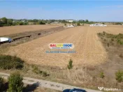 Teren Bragadiru - Podisor 