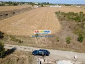 Teren Bragadiru - Podisor 