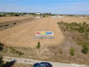 Teren Bragadiru - Podisor 