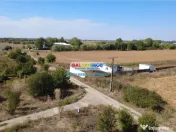 Teren Bragadiru - Podisor 