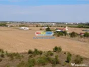 Teren Bragadiru - Podisor 