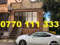 Spatiu comercial, Ultracentral.