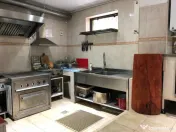 Spatiu comercial, Ultracentral. 