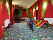 Spatiu comercial, Ultracentral. 