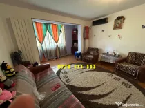 Apartament 3 camere cf. 1, Hipodrom-Scolilor.