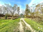 Teren Dem Radulescu 1092mp 