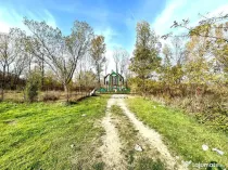 Teren Dem Radulescu 1092mp