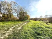 Teren Dem Radulescu 1092mp 