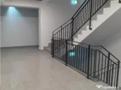 Apartament 2 Camere Incalzire in Pardoseala Ansamblu Nou Rah 