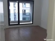 Apartament 2 Camere Incalzire in Pardoseala Ansamblu Nou Rah 