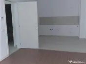 Apartament 2 Camere Incalzire in Pardoseala Ansamblu Nou Rah 
