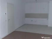 Apartament 2 Camere Incalzire in Pardoseala Ansamblu Nou Rah 