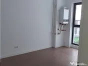 Apartament 2 Camere Incalzire in Pardoseala Ansamblu Nou Rah 