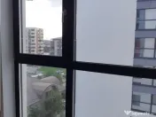 Apartament 2 Camere Incalzire in Pardoseala Ansamblu Nou Rah 