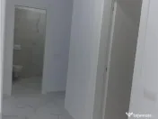 Apartament 2 Camere Incalzire in Pardoseala Ansamblu Nou Rah 