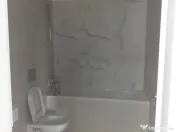 Apartament 2 Camere Incalzire in Pardoseala Ansamblu Nou Rah 