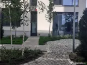 Apartament 2 Camere Incalzire in Pardoseala Ansamblu Nou Rah 