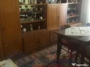 ID 3457 Apartament 3 camere *Cartier 9 Mai 