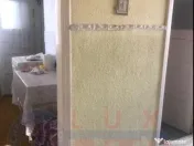 ID 3457 Apartament 3 camere *Cartier 9 Mai 