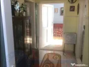 ID 3457 Apartament 3 camere *Cartier 9 Mai 