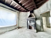 Vila consolidata Universitate - Gradina Icoanei - Sup. 1500 