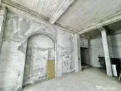 Vila consolidata Universitate - Gradina Icoanei - Sup. 1500 