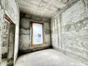 Vila consolidata Universitate - Gradina Icoanei - Sup. 1500 